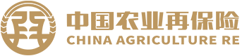 35222葡京集团